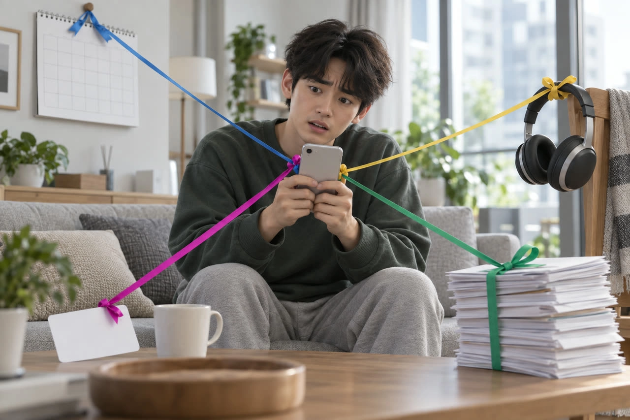 추가지원금에 붙는 요금제·부가서비스·카드 조건