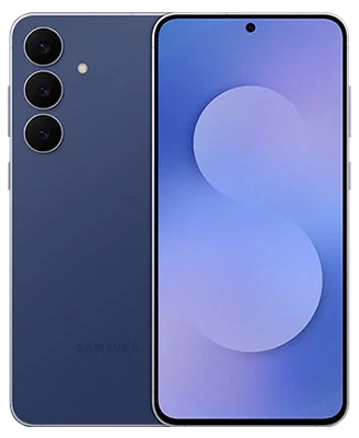갤럭시 S25FE