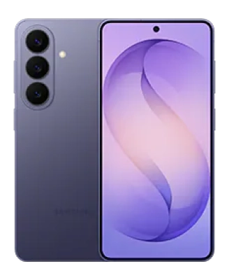 갤럭시 S26 플러스