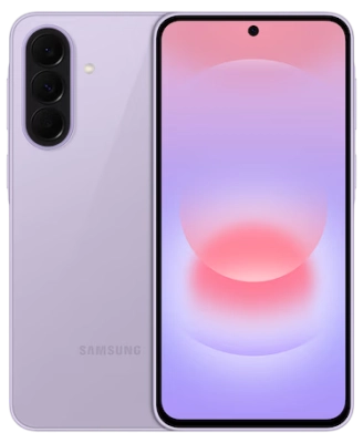 갤럭시 A37