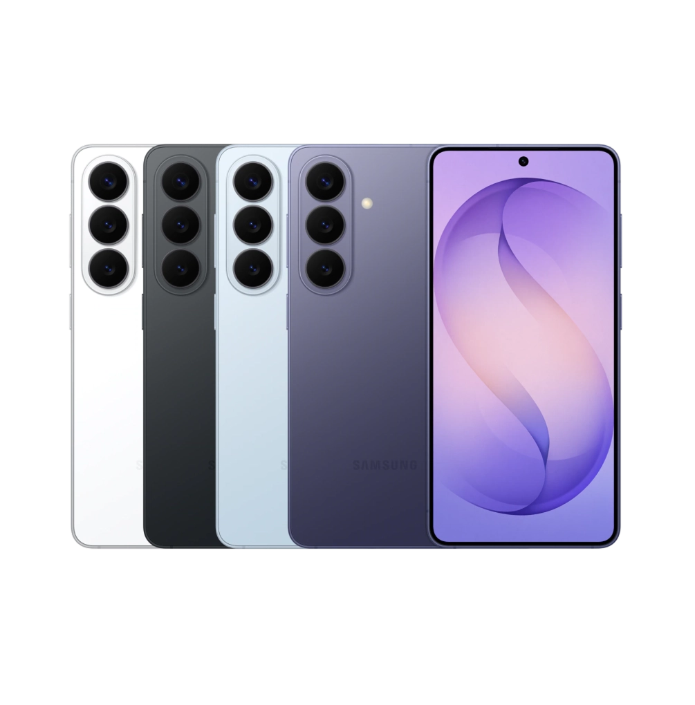 갤럭시 S26