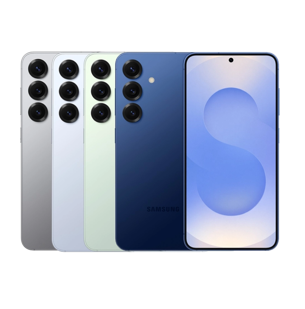 갤럭시 S25 플러스