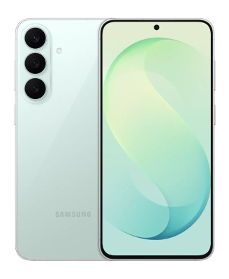 갤럭시 S26FE