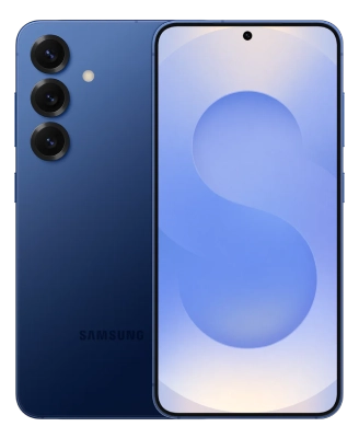 갤럭시 S25 플러스