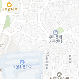 액세서리도 넉넉하게 받고 아이폰17도 싸게 샀습니다 사진 9