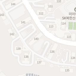 액세서리도 넉넉하게 받고 아이폰17도 싸게 샀습니다 사진 11