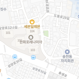 말장난에 지쳐서 방문한 성지 사진 12