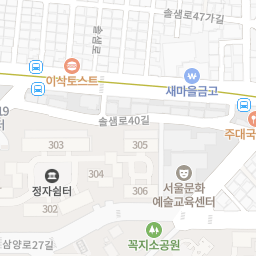 말장난에 지쳐서 방문한 성지 사진 1
