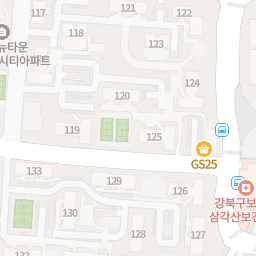 사장님 덕분에 잘 구매한 폴드8!! 사진 5