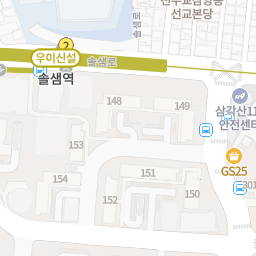말장난에 지쳐서 방문한 성지 사진 7