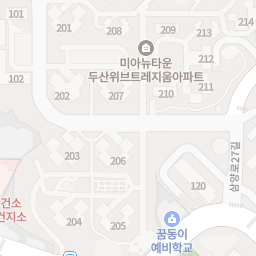 사장님 덕분에 잘 구매한 폴드8!! 사진 2