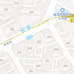액세서리도 넉넉하게 받고 아이폰17도 싸게 샀습니다 사진 13