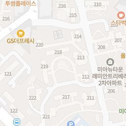 말장난에 지쳐서 방문한 성지 사진 8