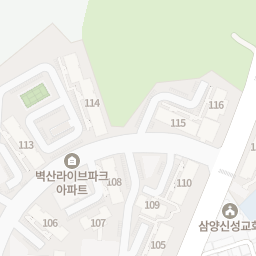 액세서리도 넉넉하게 받고 아이폰17도 싸게 샀습니다 사진 15