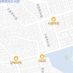 액세서리도 넉넉하게 받고 아이폰17도 싸게 샀습니다 사진 10