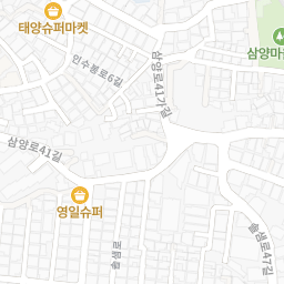 말장난에 지쳐서 방문한 성지 사진 3