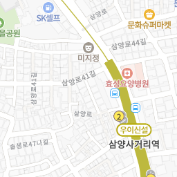 액세서리도 넉넉하게 받고 아이폰17도 싸게 샀습니다 사진 4